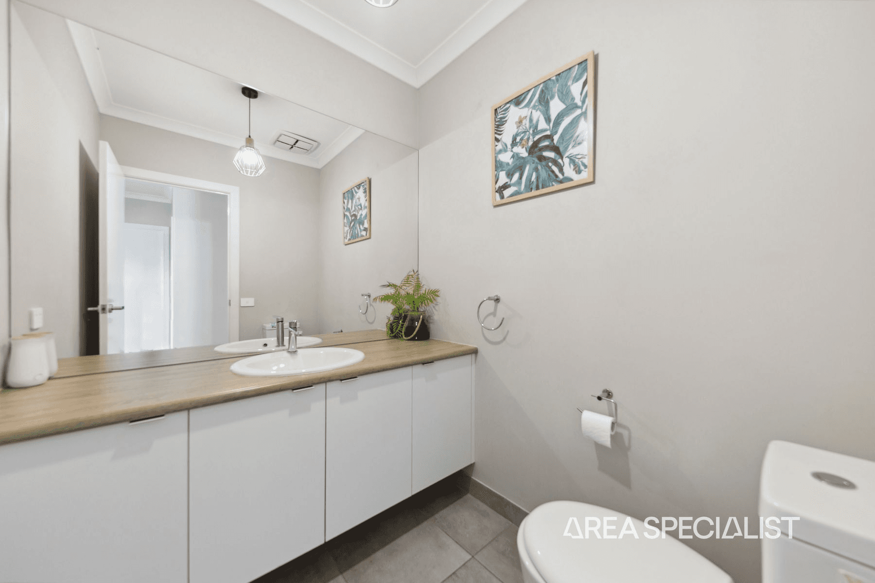 3 Liberty Crescent, Corinella, VIC 3984