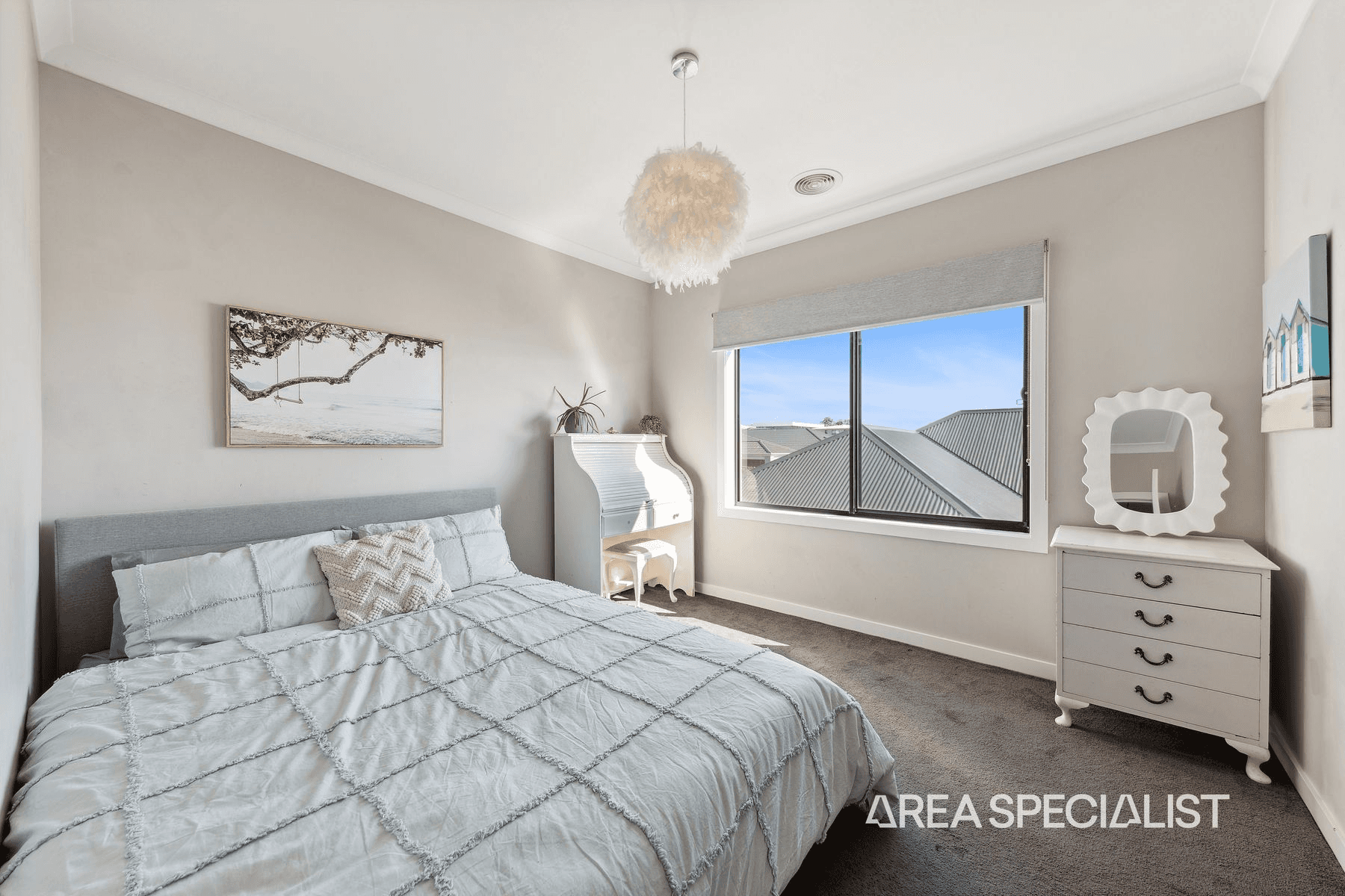 3 Liberty Crescent, Corinella, VIC 3984