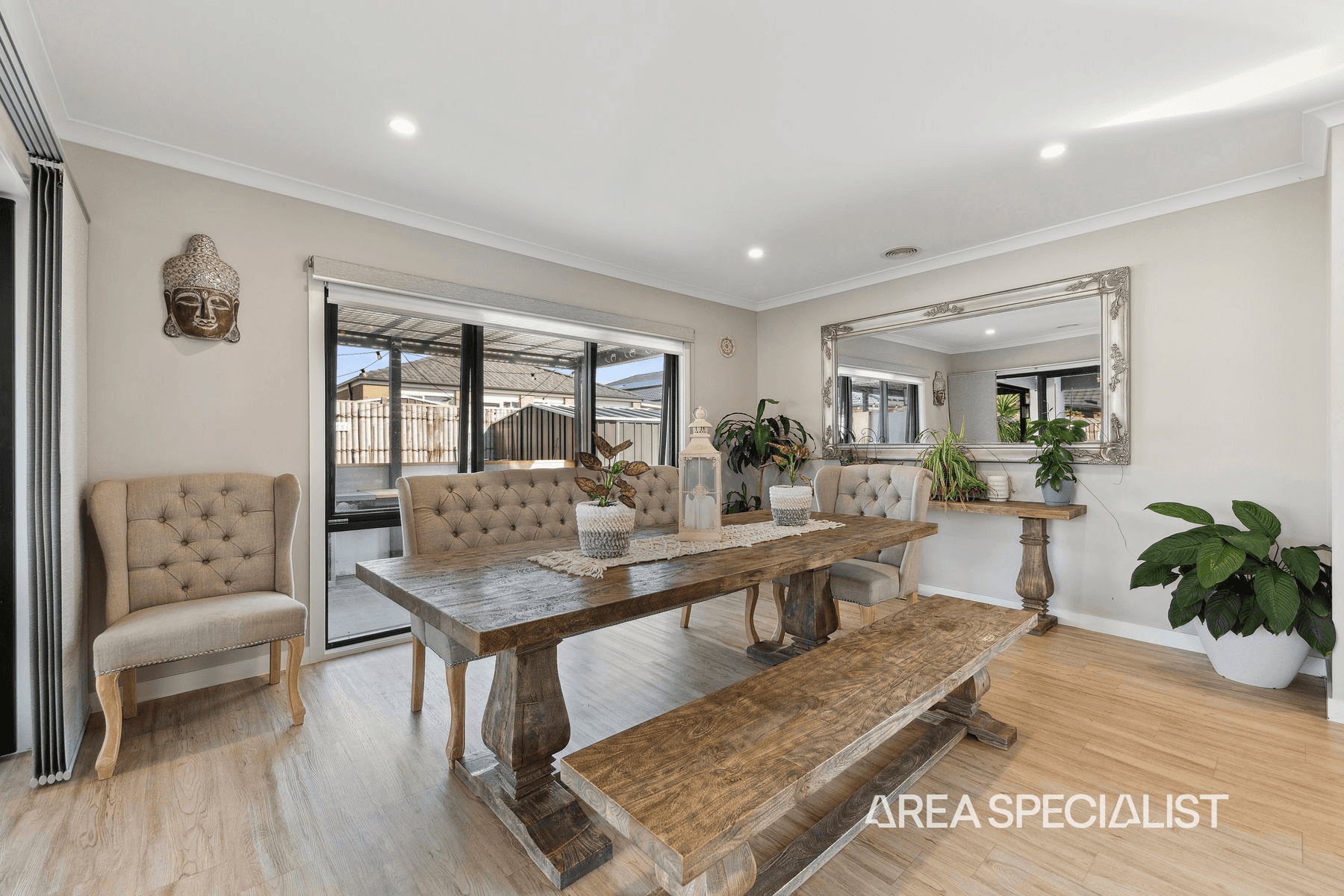 3 Liberty Crescent, Corinella, VIC 3984