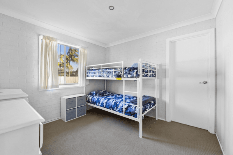 56 Rotherham Street, BATEAU BAY, NSW 2261