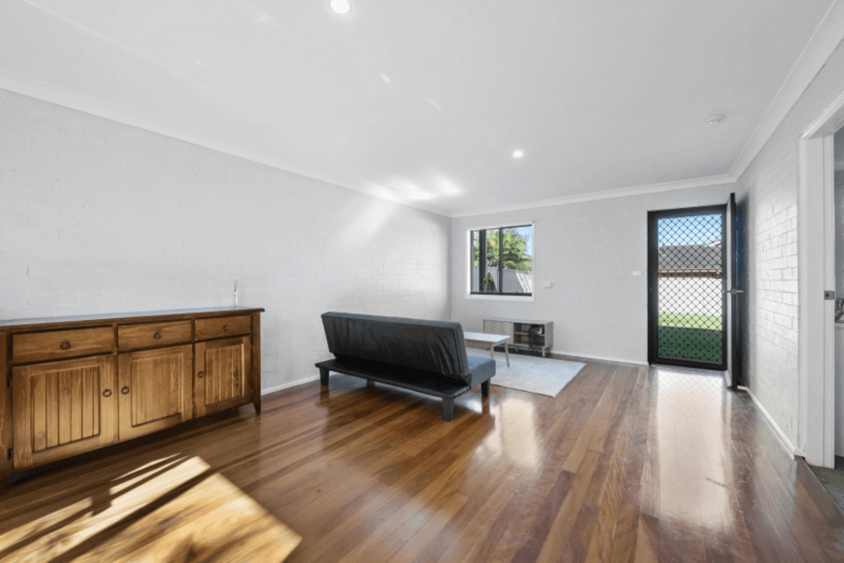 56 Rotherham Street, BATEAU BAY, NSW 2261