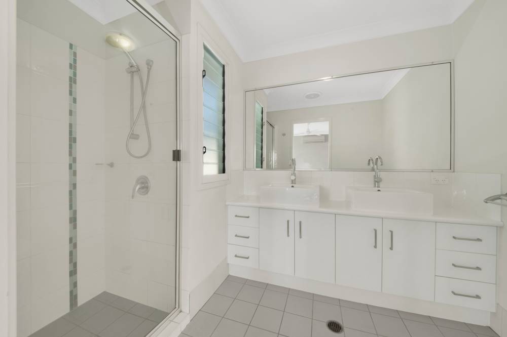 1/1 French Street, SOUTH GLADSTONE, QLD 4680