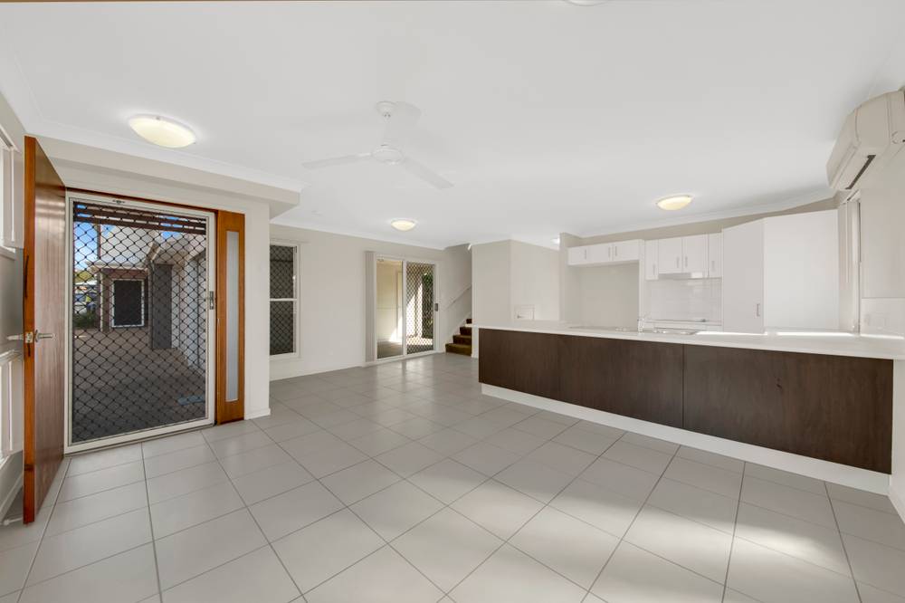 1/1 French Street, SOUTH GLADSTONE, QLD 4680