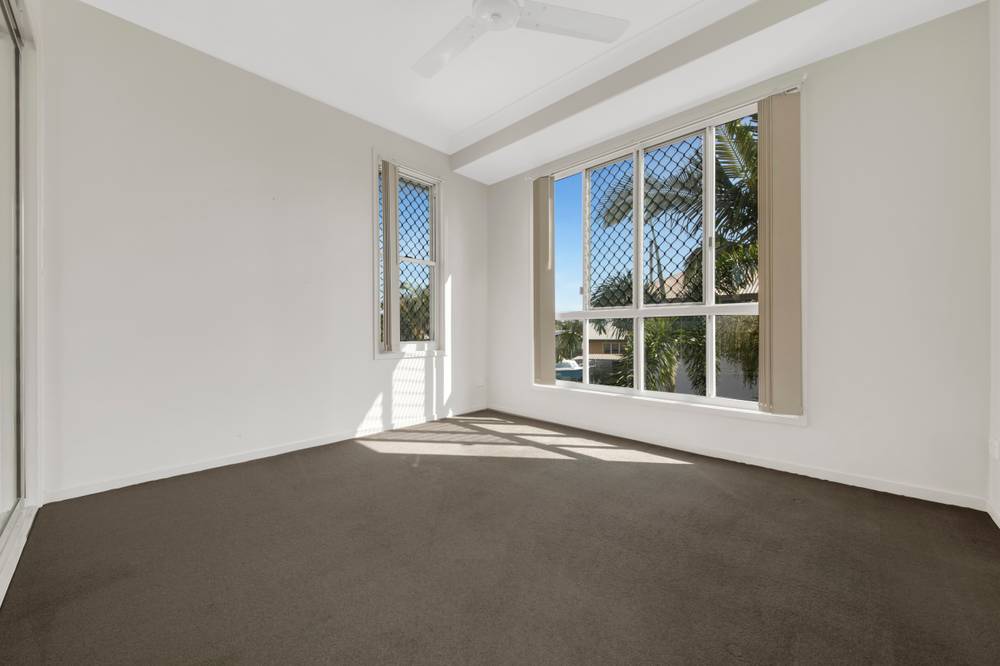 1/1 French Street, SOUTH GLADSTONE, QLD 4680