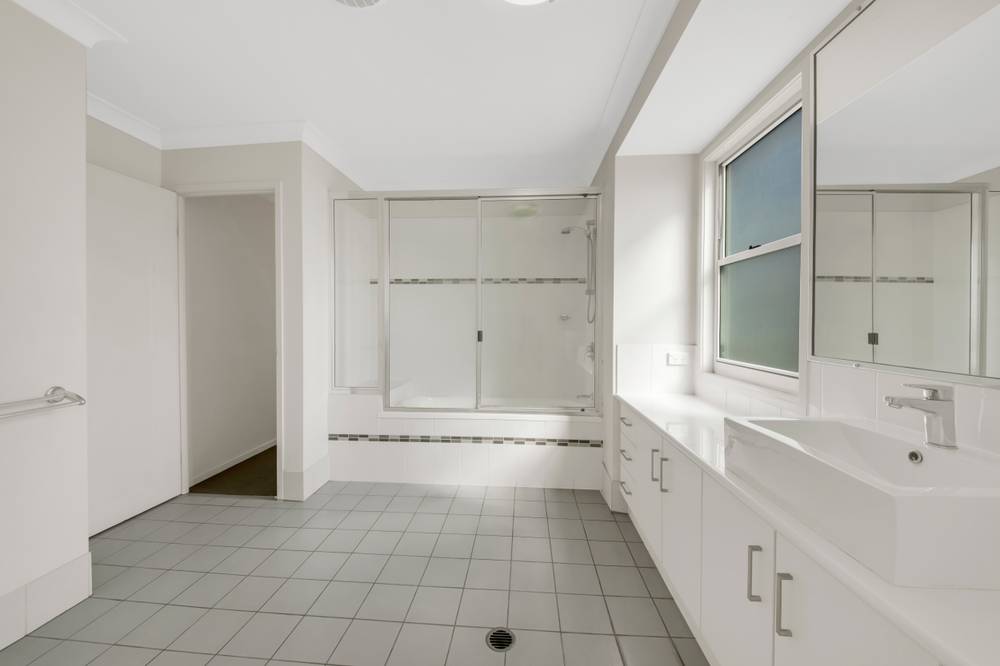 1/1 French Street, SOUTH GLADSTONE, QLD 4680