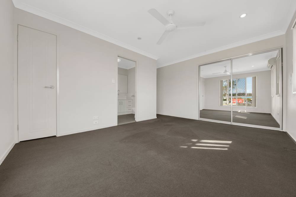 1/1 French Street, SOUTH GLADSTONE, QLD 4680