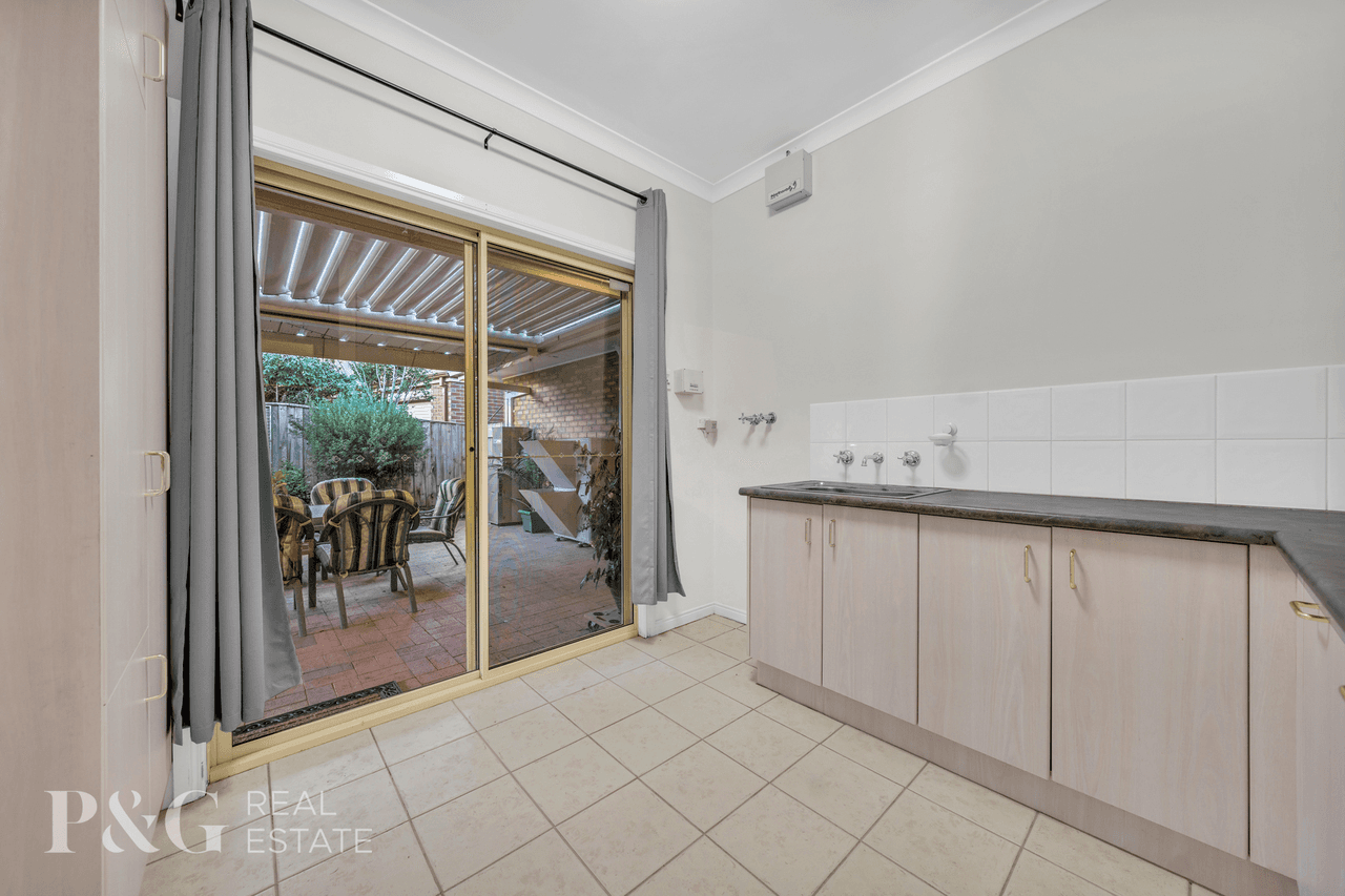 15 Wool Shed Road, NARRE WARREN SOUTH, VIC 3805