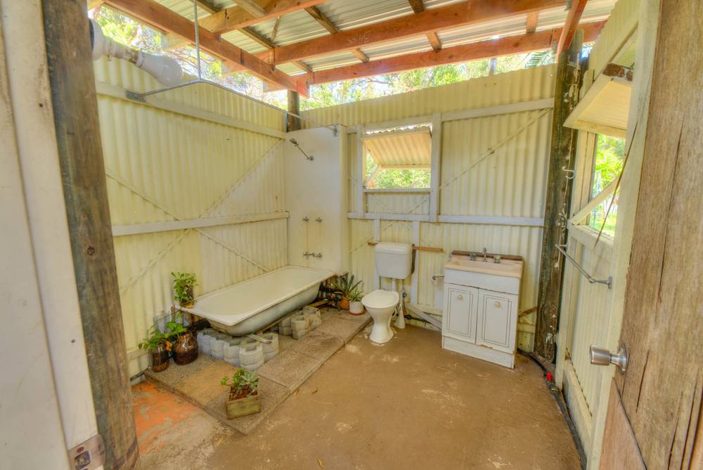 204 Allingham Way, AGNES WATER, QLD 4677