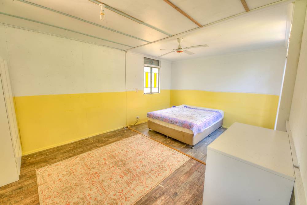 204 Allingham Way, AGNES WATER, QLD 4677