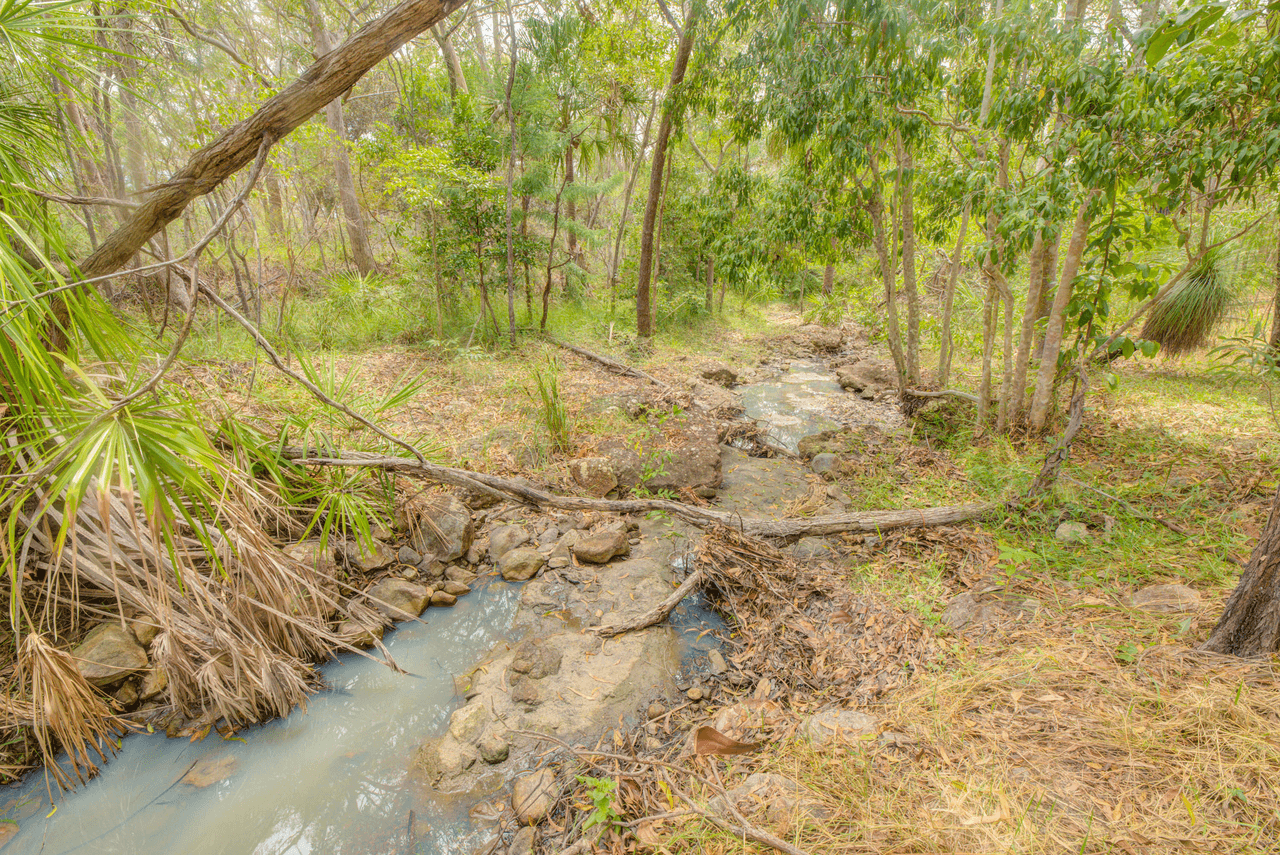 204 Allingham Way, AGNES WATER, QLD 4677