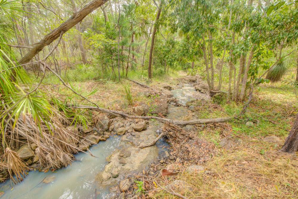 204 Allingham Way, AGNES WATER, QLD 4677