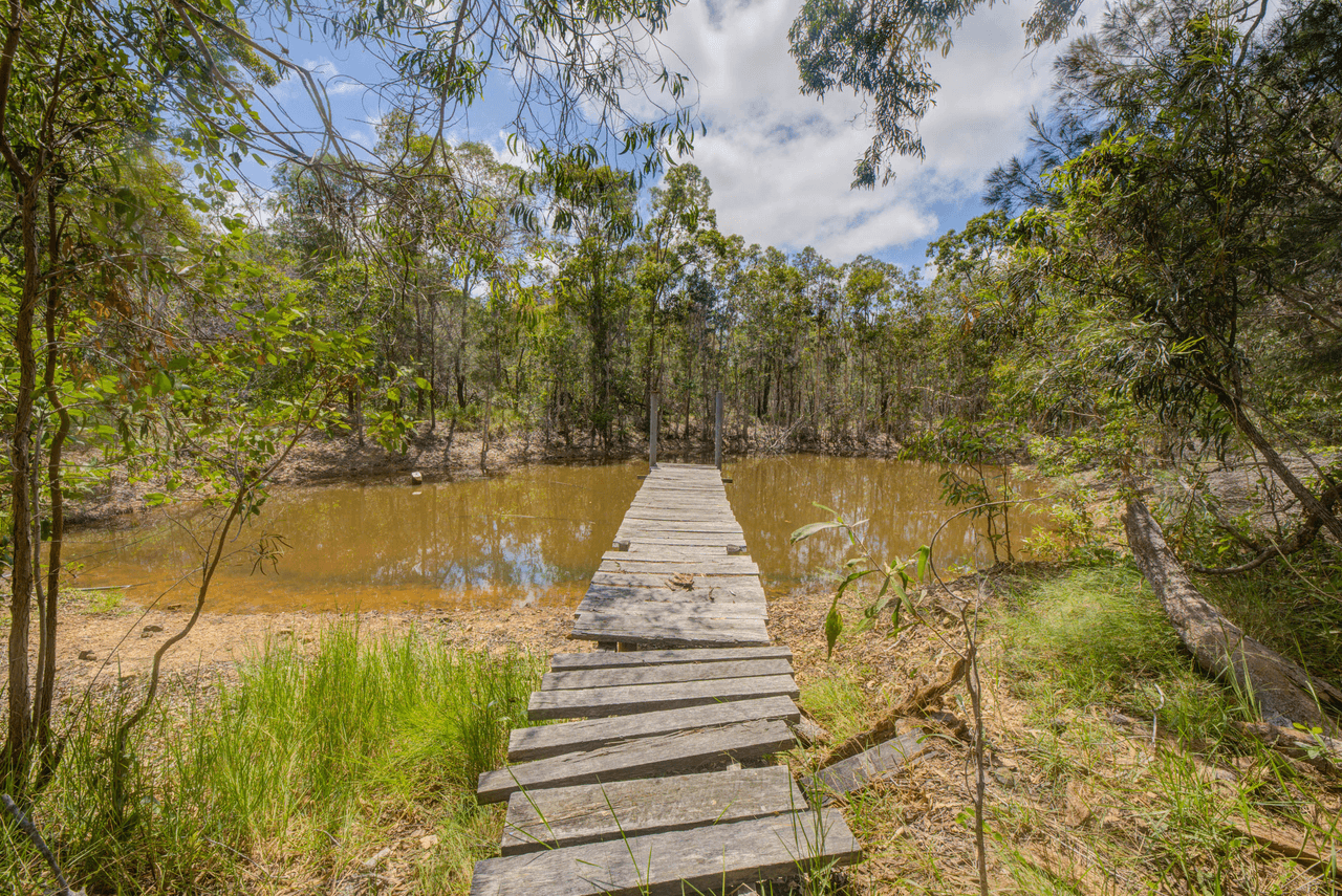 204 Allingham Way, AGNES WATER, QLD 4677