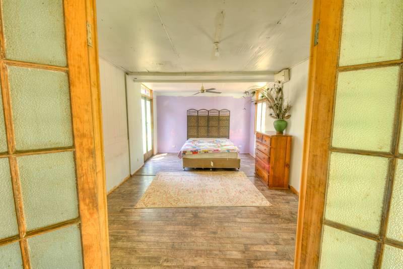 204 Allingham Way, AGNES WATER, QLD 4677