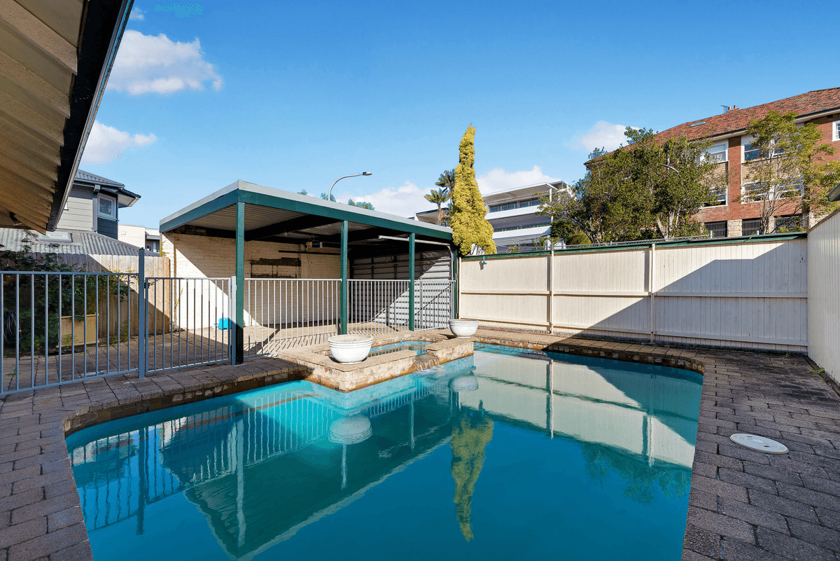 36 Redan Street, Mosman, NSW 2088