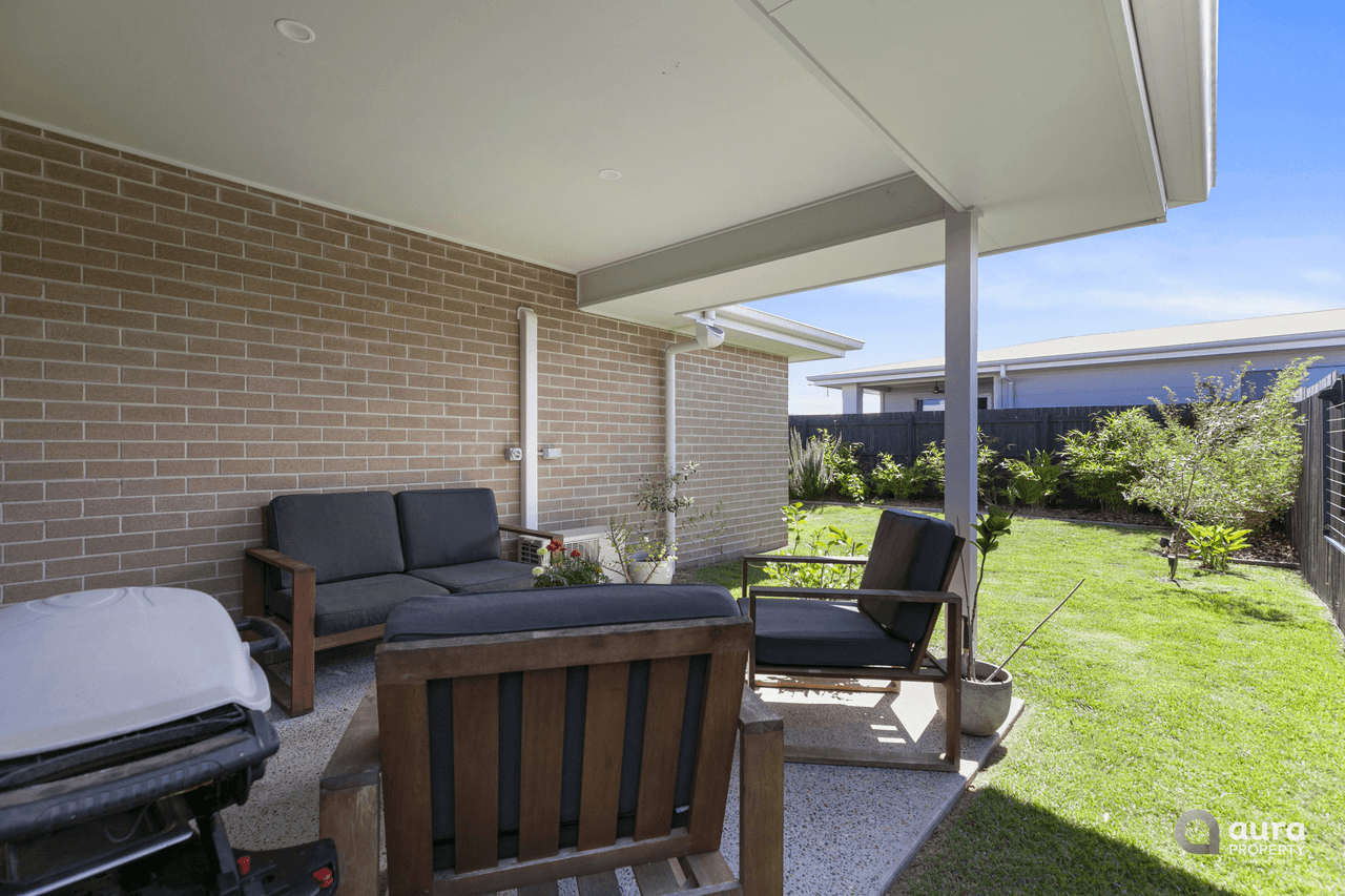 3 Adelaide Cct, Baringa, QLD 4551