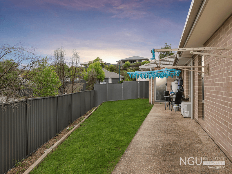 11 Gooloowan Circle, Brassall, QLD 4305