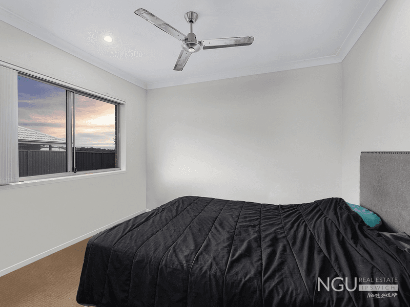 11 Gooloowan Circle, Brassall, QLD 4305