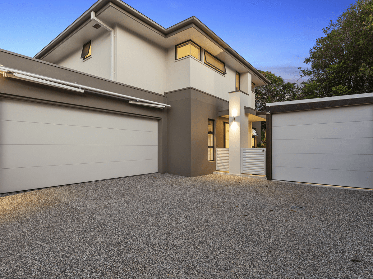 32B Boodera Road, Palm Beach, QLD 4221