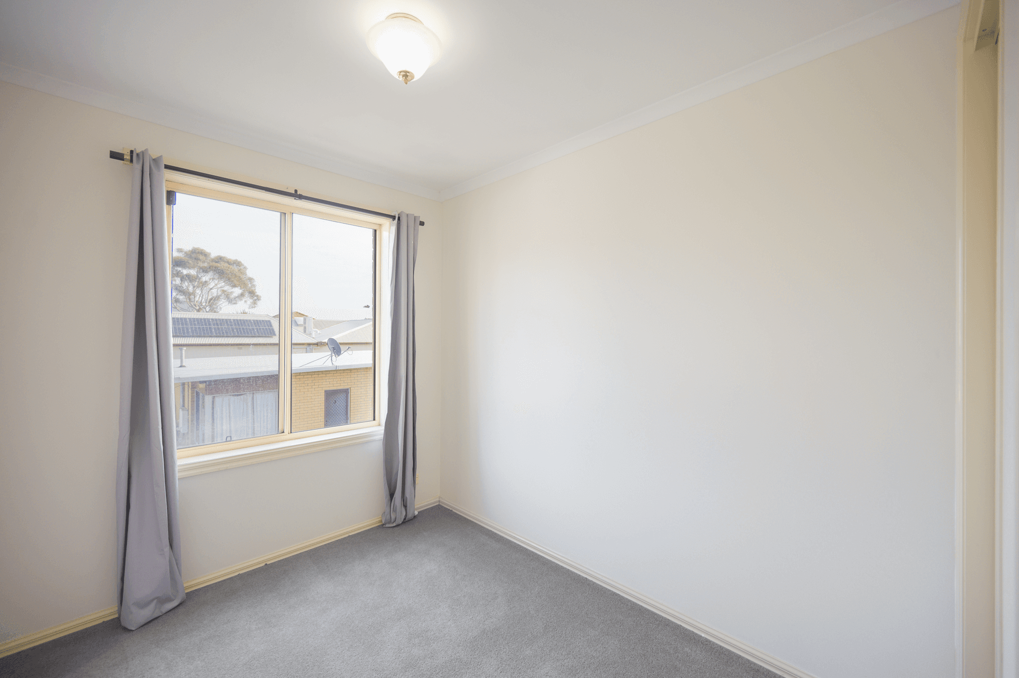 3 Loch Ard Place, WARRNAMBOOL, VIC 3280