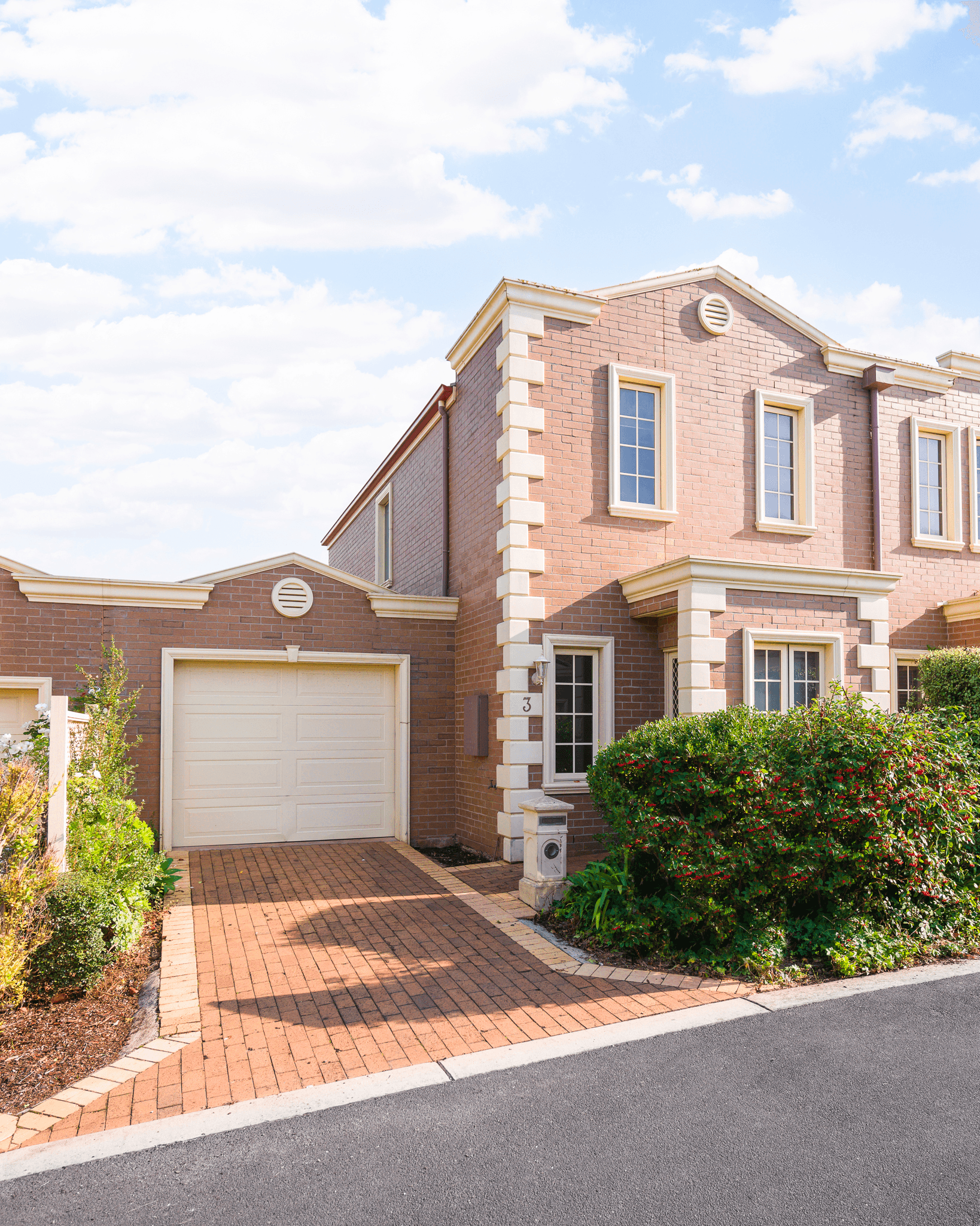 3 Loch Ard Place, WARRNAMBOOL, VIC 3280