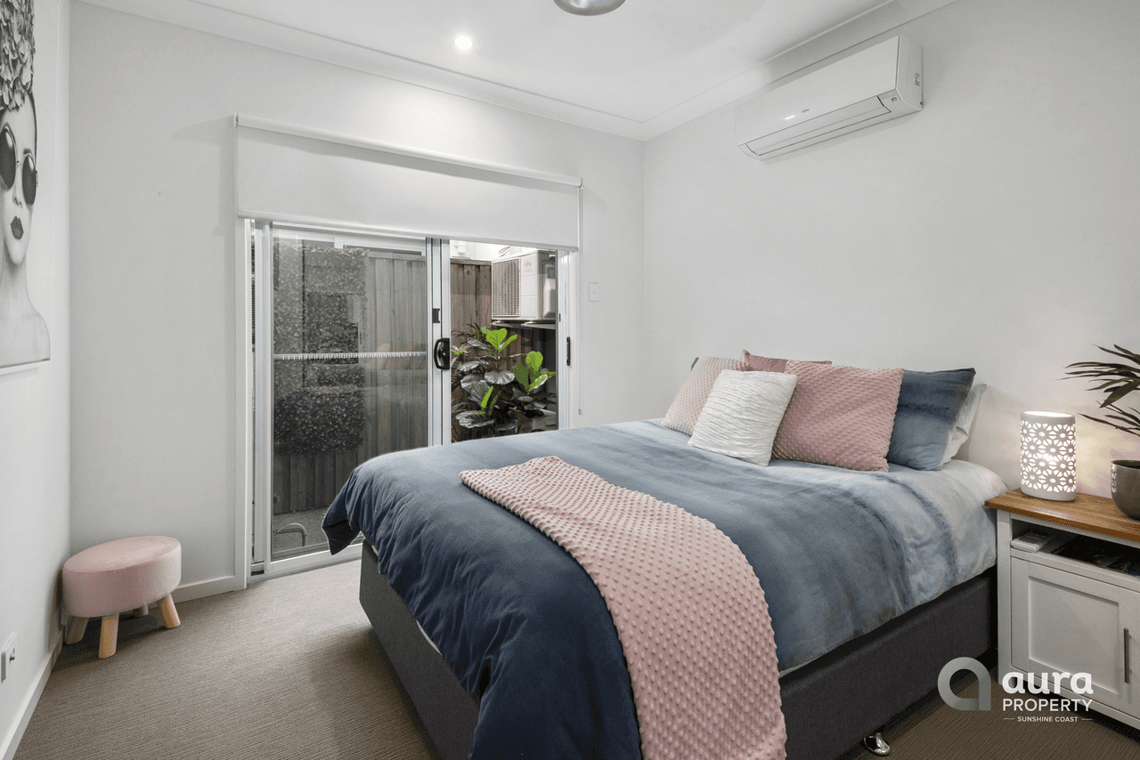 15 Maddock Pl, Baringa, QLD 4551