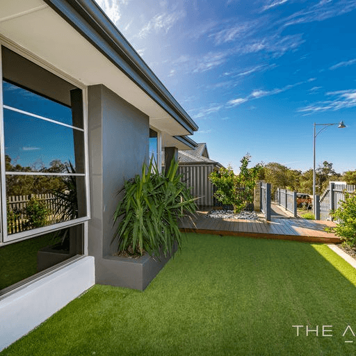 35 Santapola Approach, Alkimos, WA 6038