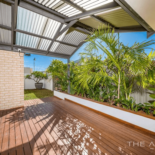 35 Santapola Approach, Alkimos, WA 6038