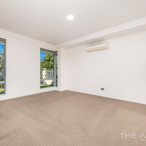 35 Santapola Approach, Alkimos, WA 6038