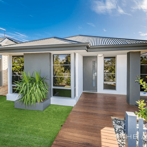 35 Santapola Approach, Alkimos, WA 6038