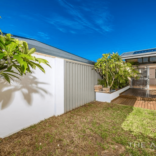 35 Santapola Approach, Alkimos, WA 6038