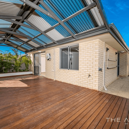 35 Santapola Approach, Alkimos, WA 6038