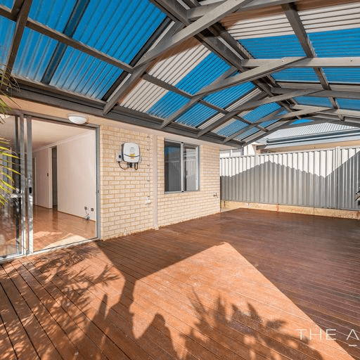 35 Santapola Approach, Alkimos, WA 6038