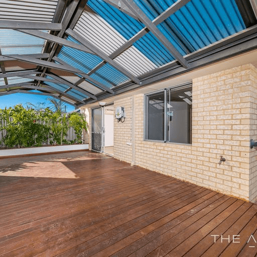 35 Santapola Approach, Alkimos, WA 6038