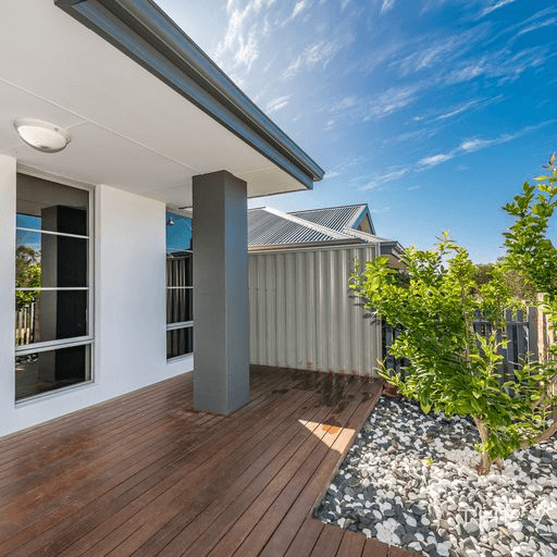 35 Santapola Approach, Alkimos, WA 6038