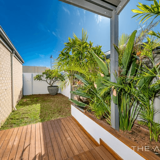 35 Santapola Approach, Alkimos, WA 6038