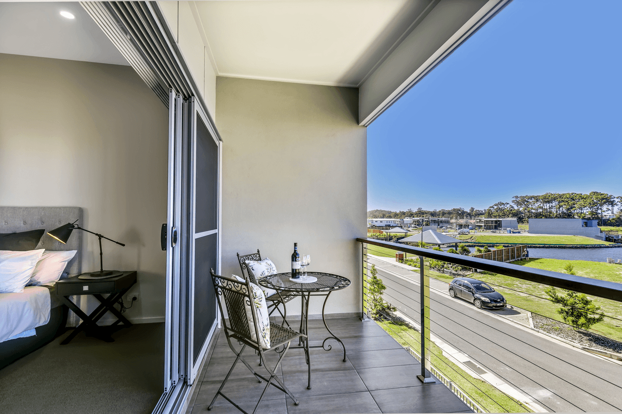 39 Mackenzie Drive, Maroochydore, QLD 4558