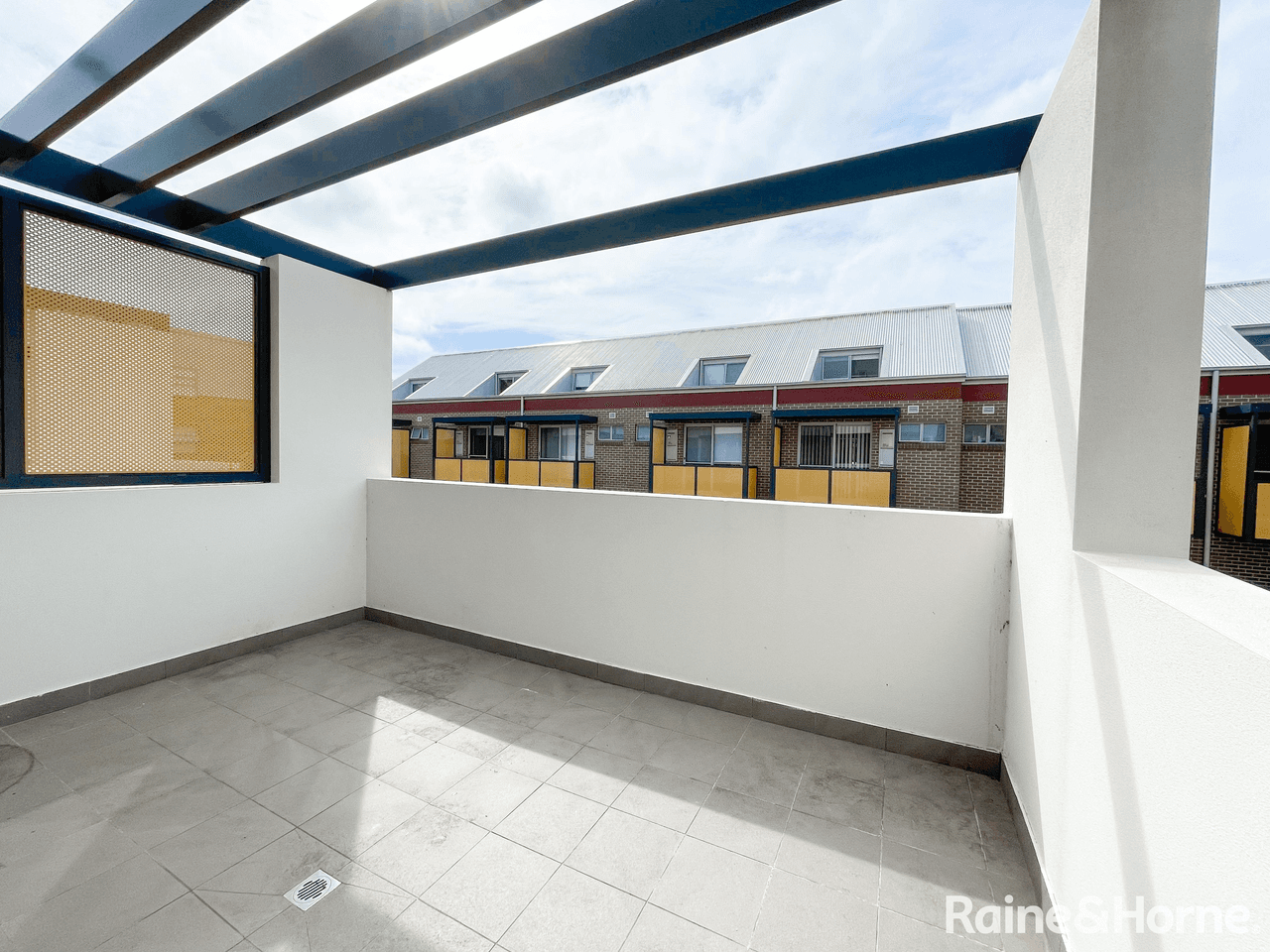 405/24 Rochester Street, BOTANY, NSW 2019