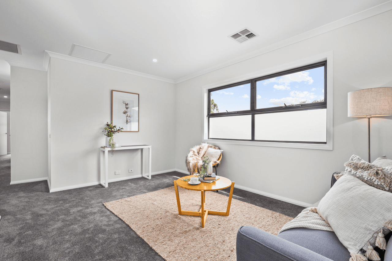 49A Price Avenue, LOWER MITCHAM, SA 5062