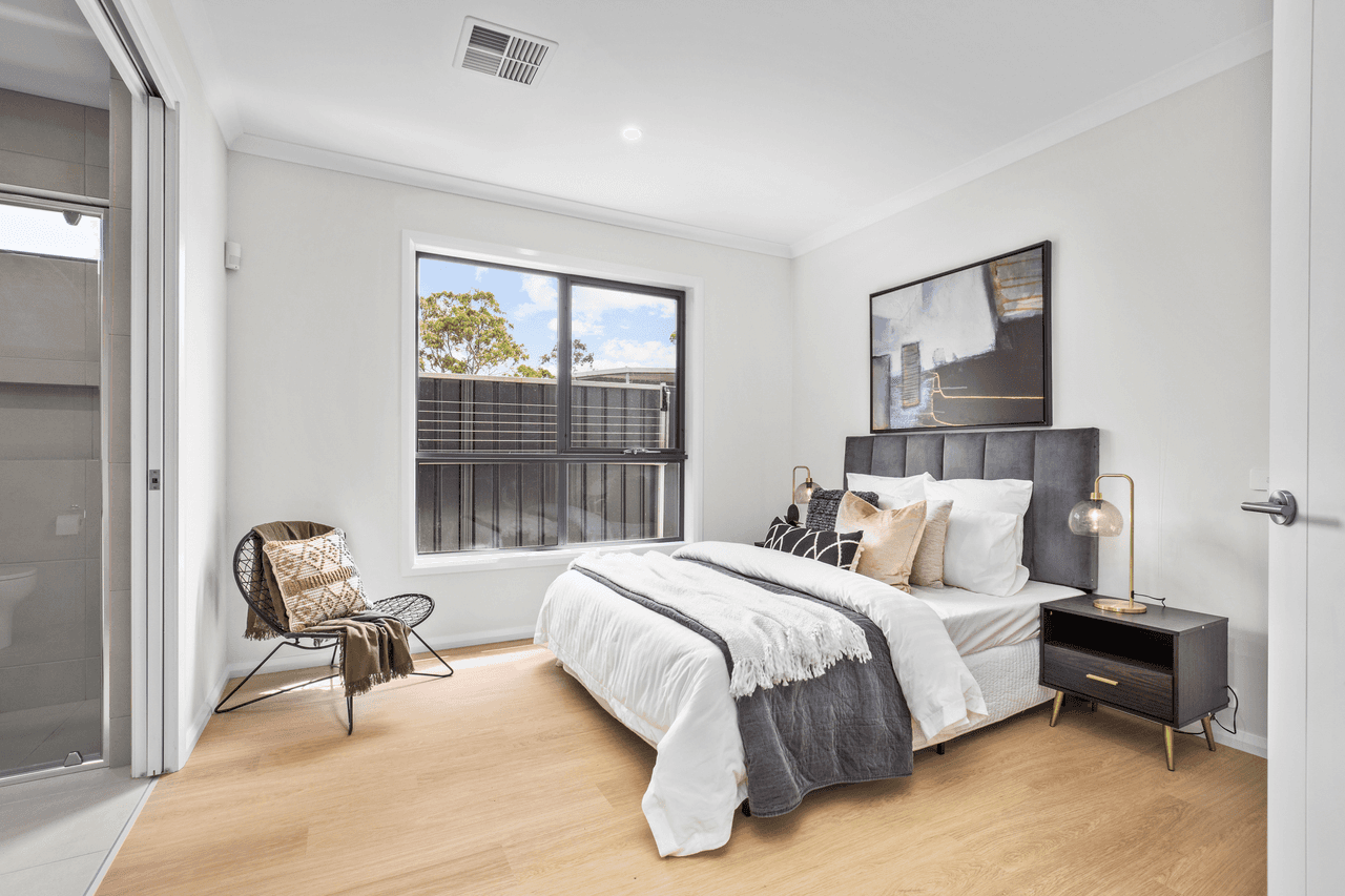 49A Price Avenue, LOWER MITCHAM, SA 5062