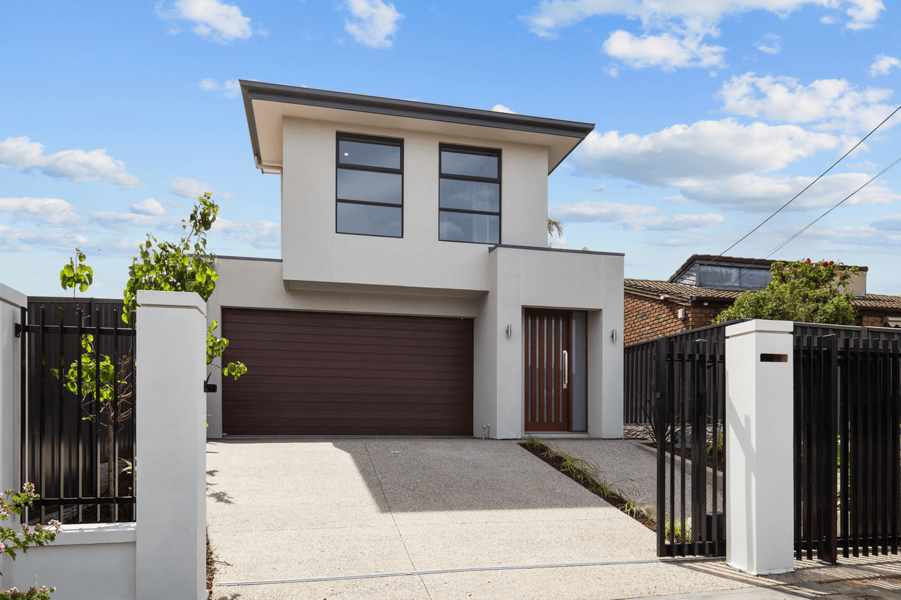 49A Price Avenue, LOWER MITCHAM, SA 5062