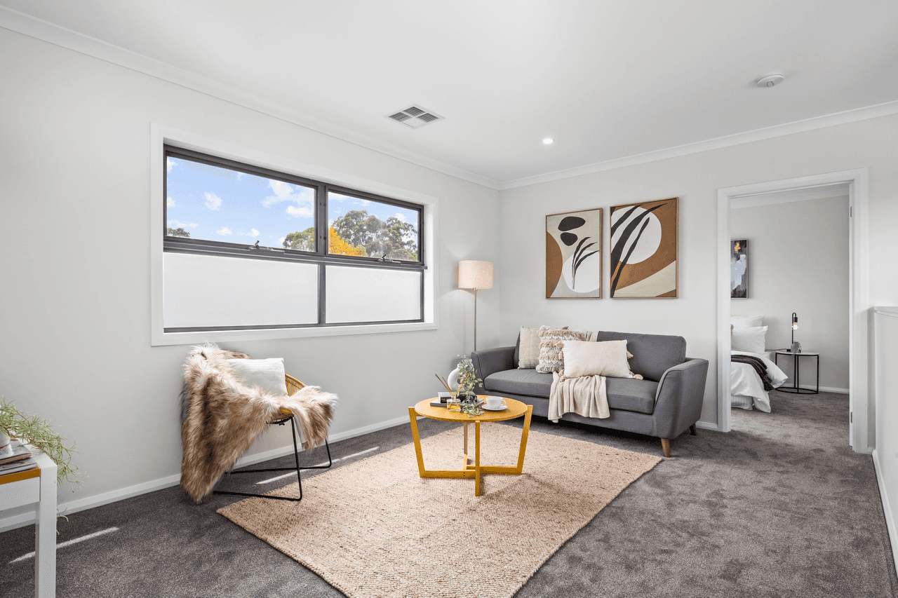 49A Price Avenue, LOWER MITCHAM, SA 5062