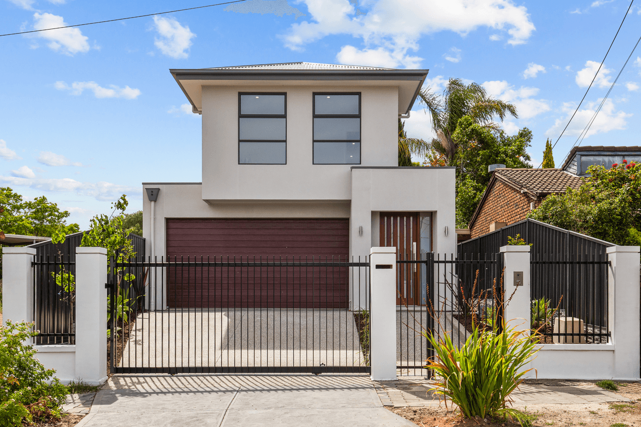 49A Price Avenue, LOWER MITCHAM, SA 5062