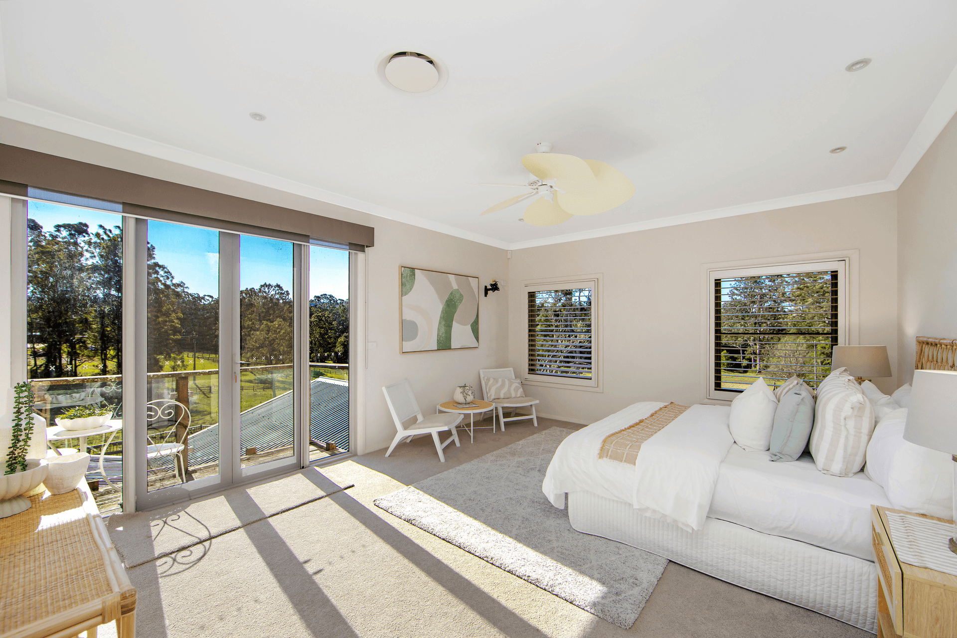 34 Jasons Lane, Dooralong, NSW 2259