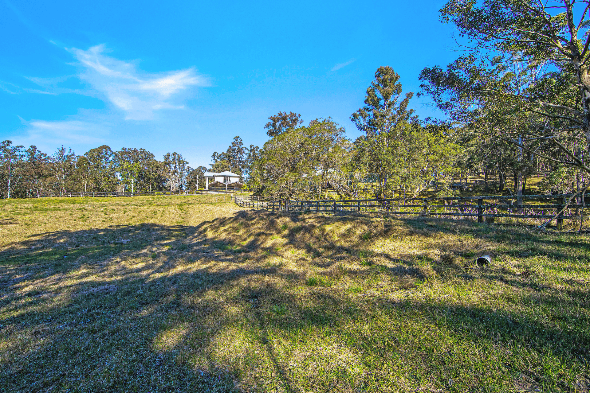 34 Jasons Lane, Dooralong, NSW 2259