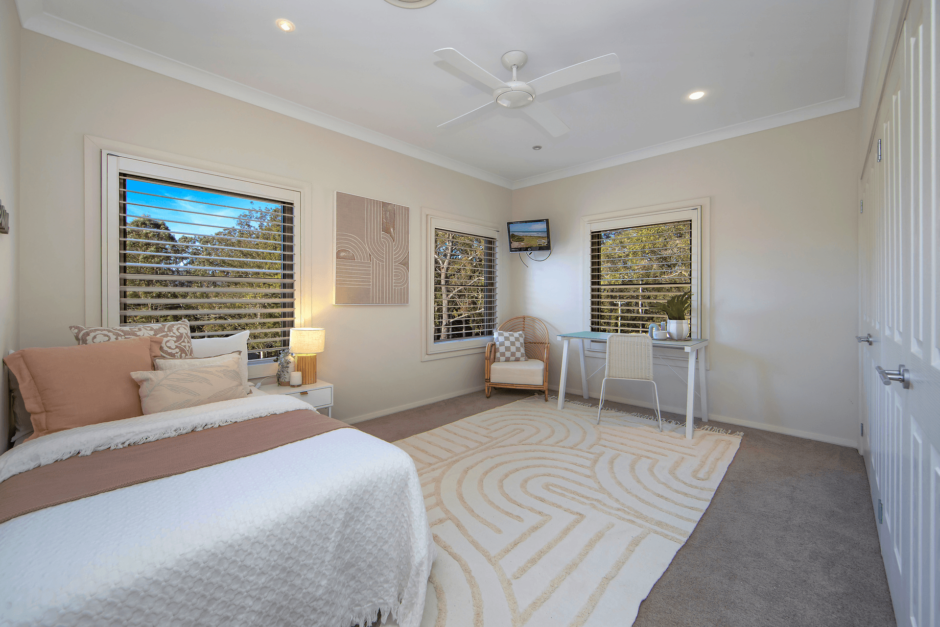 34 Jasons Lane, Dooralong, NSW 2259