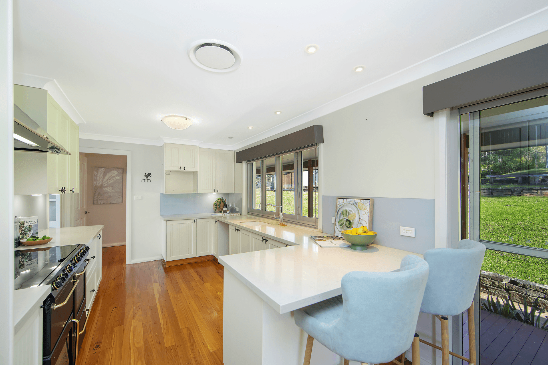 34 Jasons Lane, Dooralong, NSW 2259