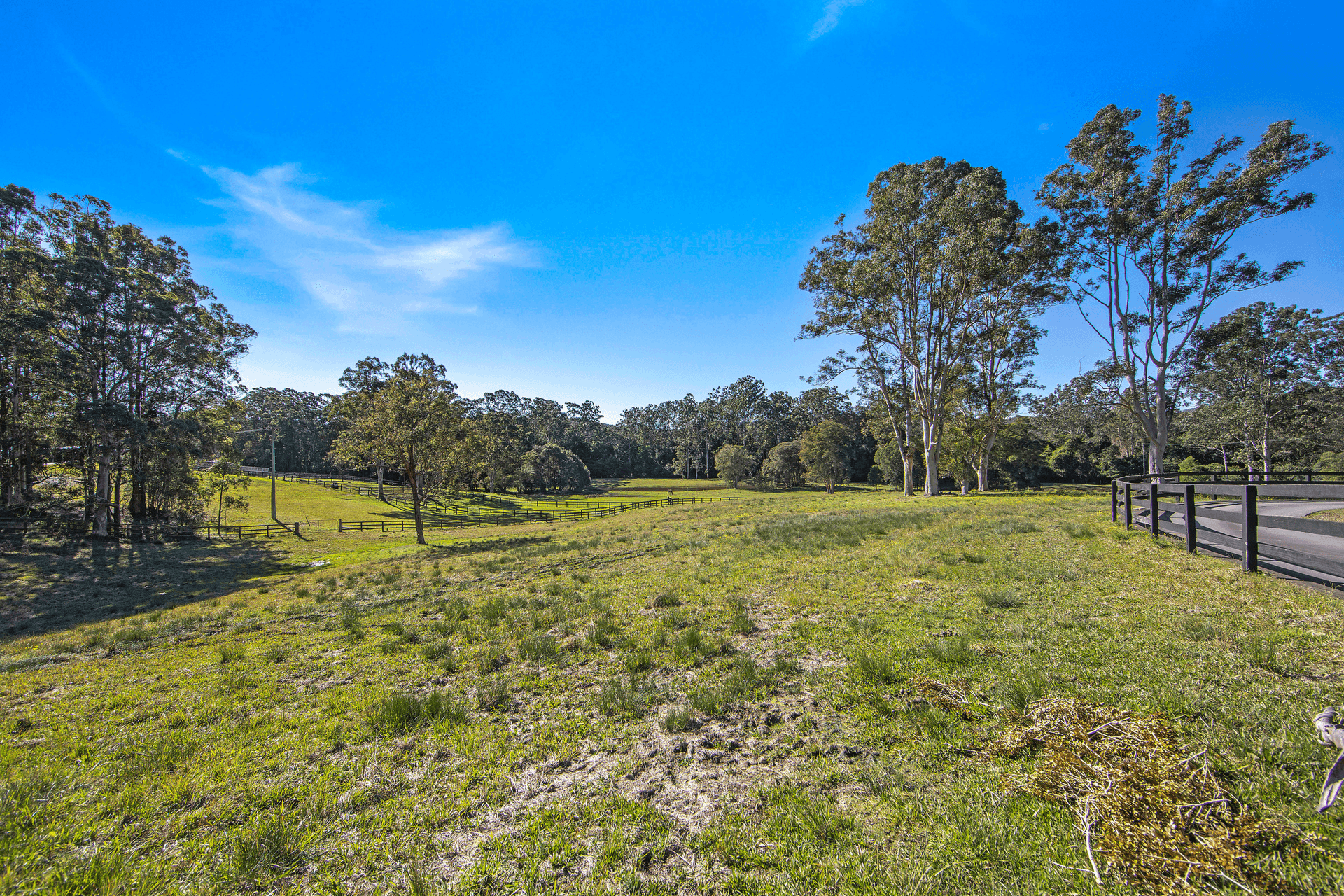 34 Jasons Lane, Dooralong, NSW 2259