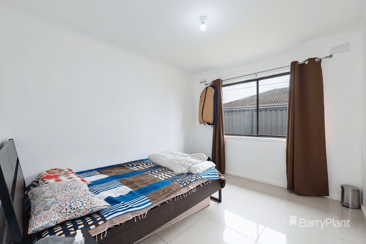 8 Eldorado Crescent, Meadow Heights, VIC 3048