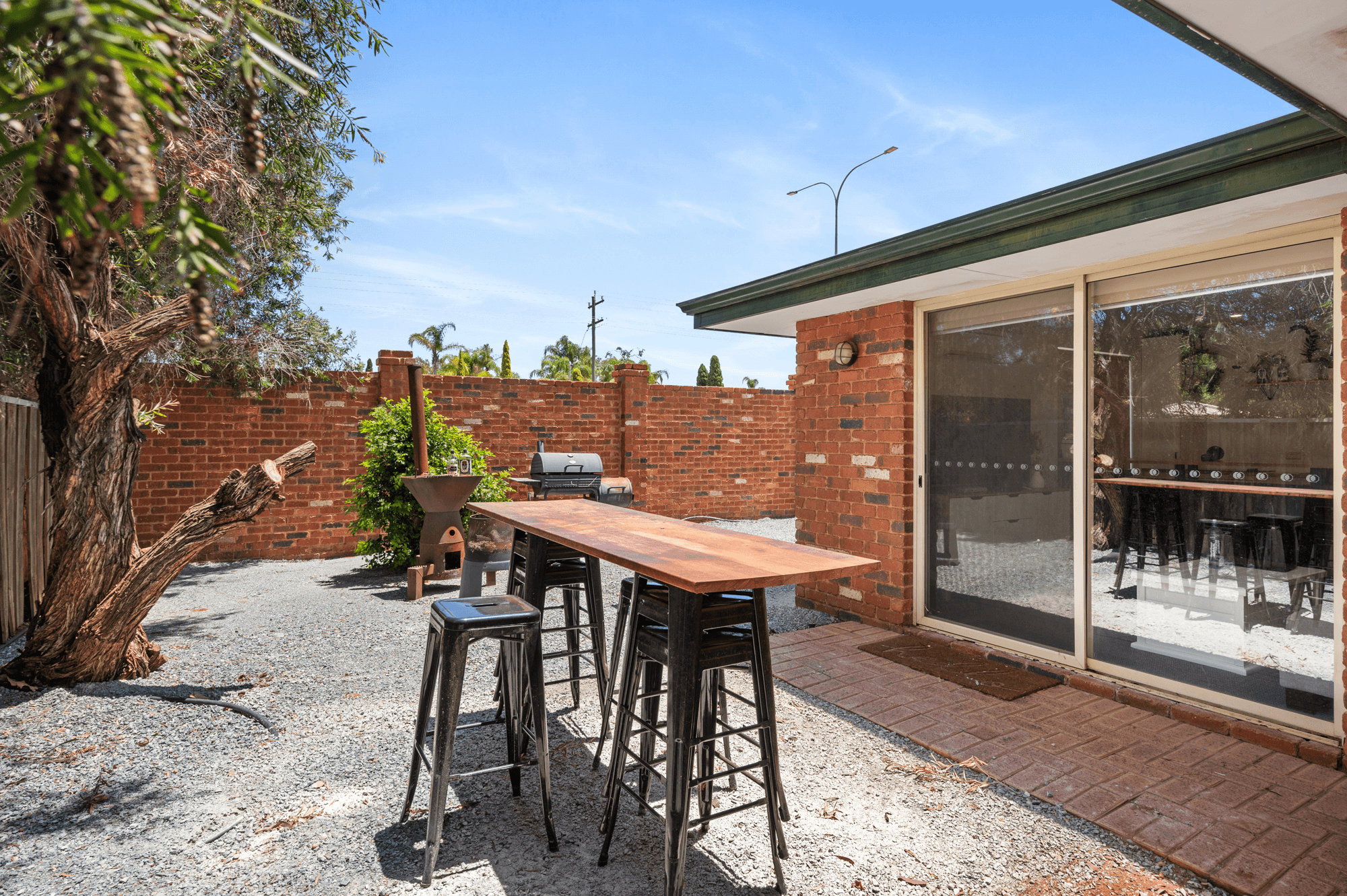 29/4 Ochiltree Street, SOMERVILLE, WA 6430