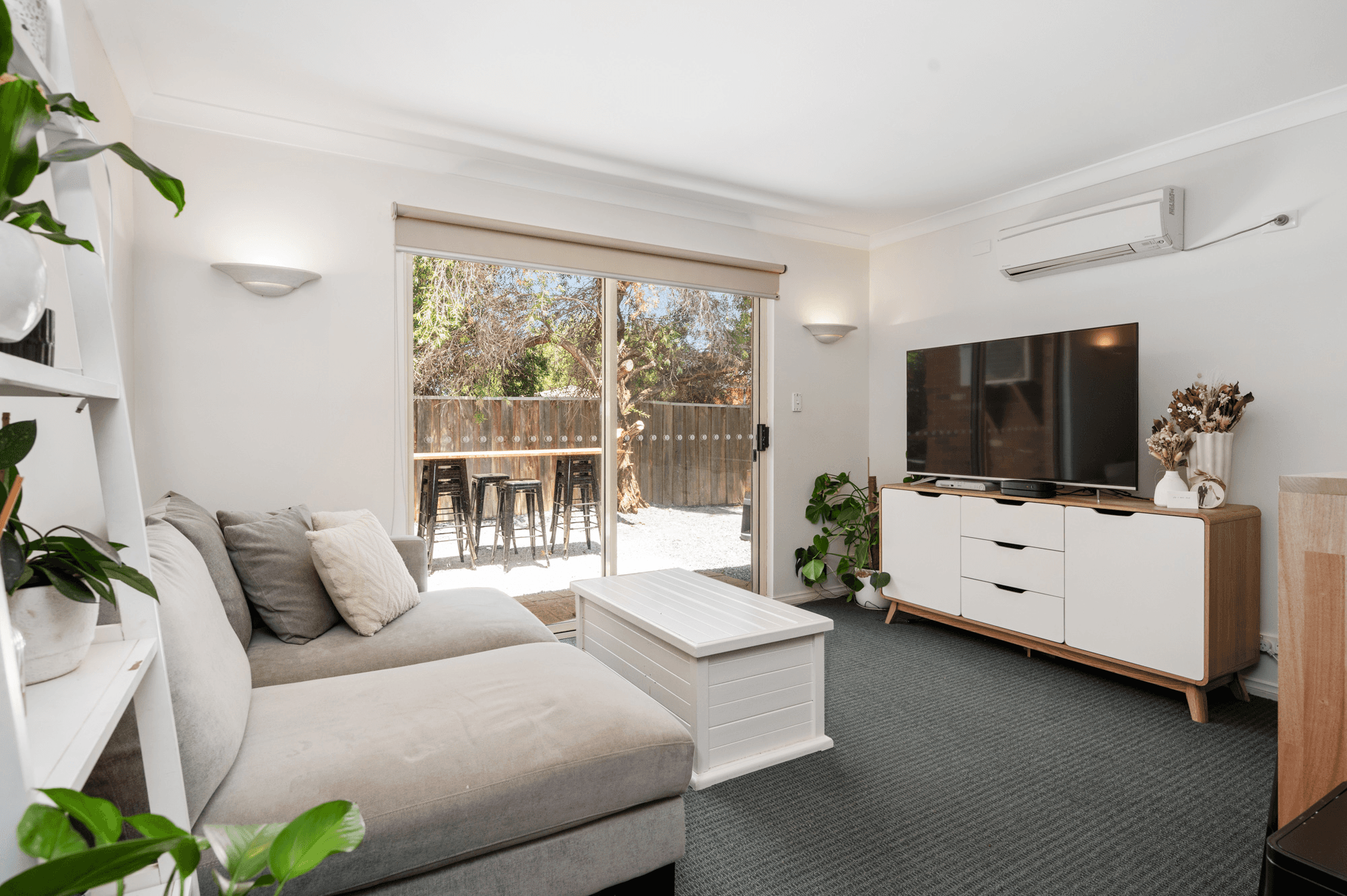 29/4 Ochiltree Street, SOMERVILLE, WA 6430